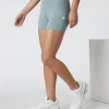 Vuori AllTheFeels™ Short