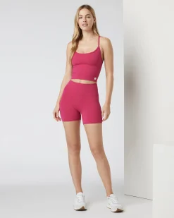 Vuori AllTheFeels™ Short