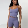 Vuori AllTheFeels™ Tank