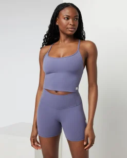 Vuori AllTheFeels™ Tank