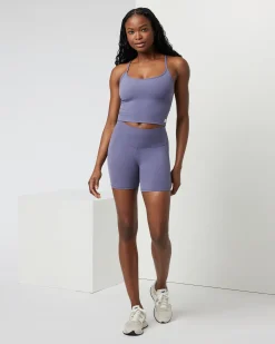 Vuori AllTheFeels™ Tank