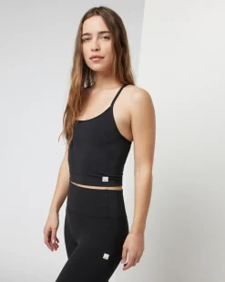 Vuori AllTheFeels™ Tank