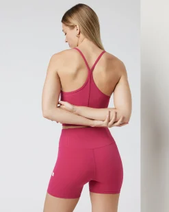 Vuori AllTheFeels™ Tank
