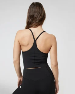Vuori AllTheFeels™ Tank