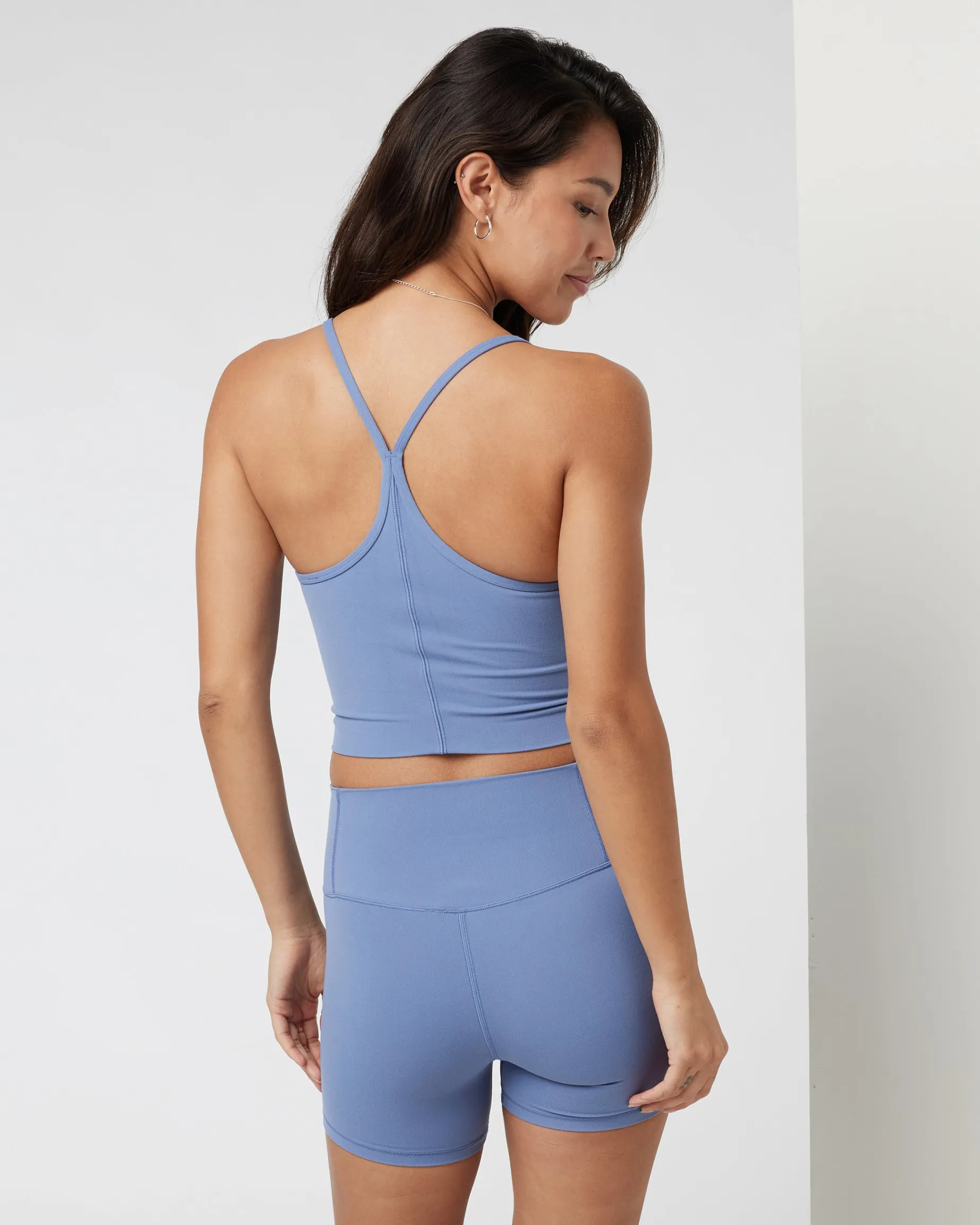 Vuori AllTheFeels™ Tank