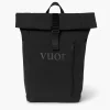 Vuori Backpack