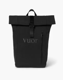 Vuori Backpack