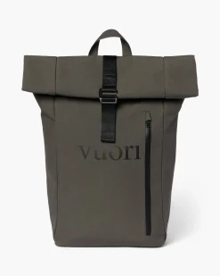 Vuori Backpack