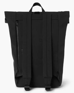 Vuori Backpack
