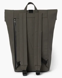 Vuori Backpack