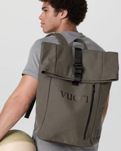 Vuori Backpack
