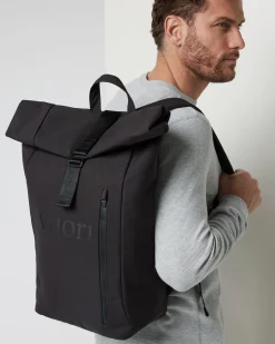 Vuori Backpack