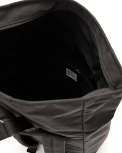 Vuori Backpack