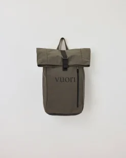 Vuori Backpack