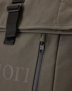 Vuori Backpack