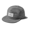 Vuori Camo Hat