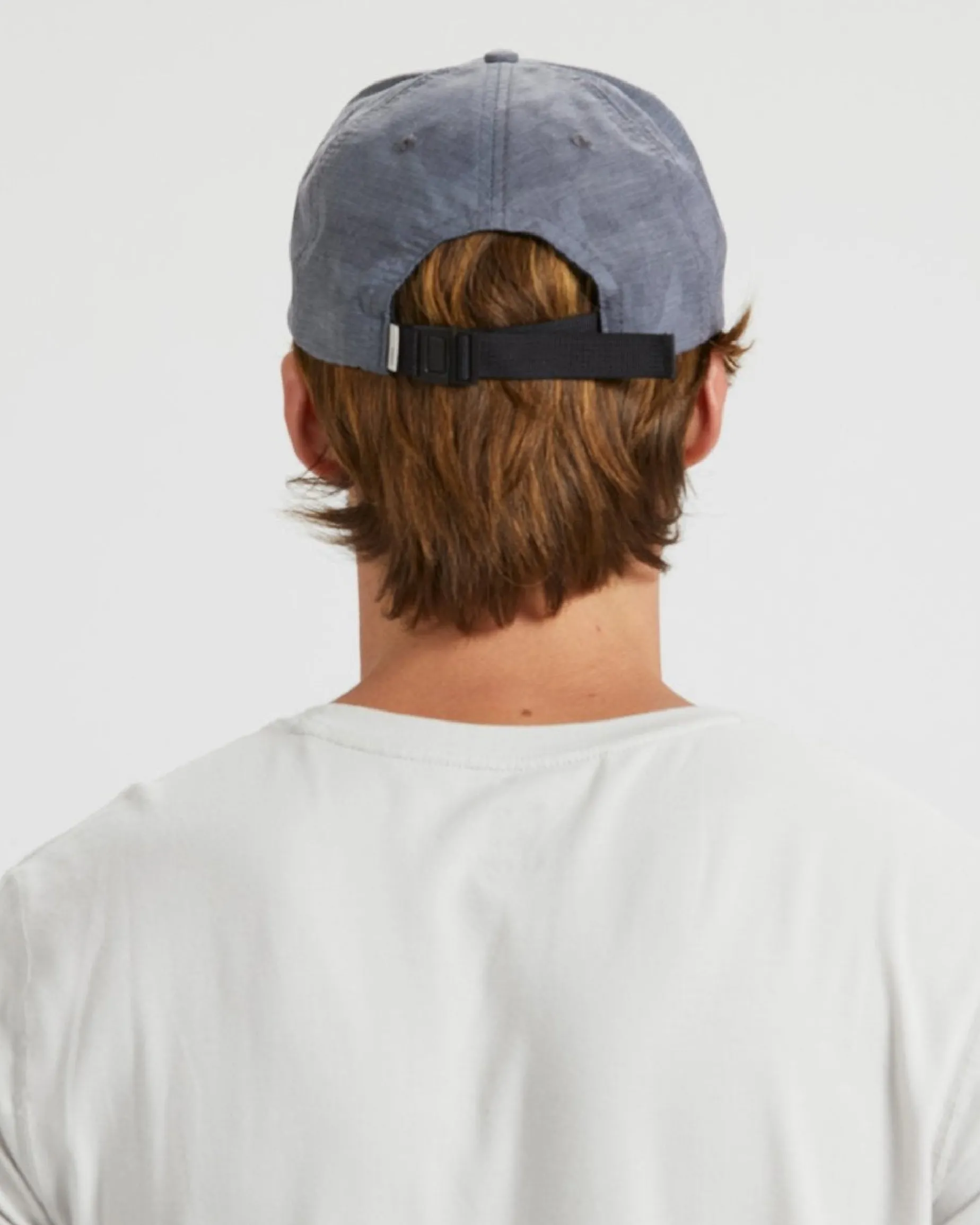 Vuori Camo Hat