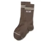 Vuori Crew Sock
