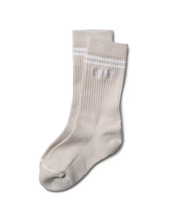 Vuori Crew Sock