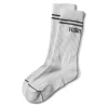 Vuori Crew Sock