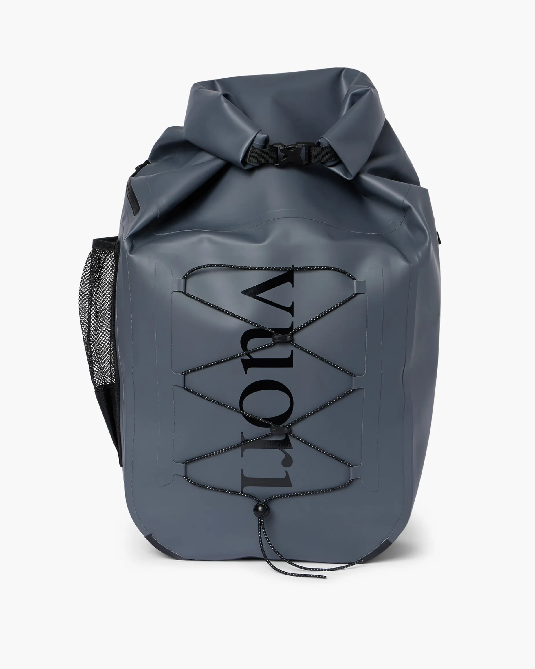 Vuori Dry Bag