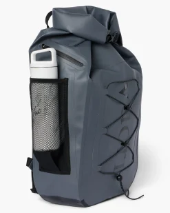 Vuori Dry Bag