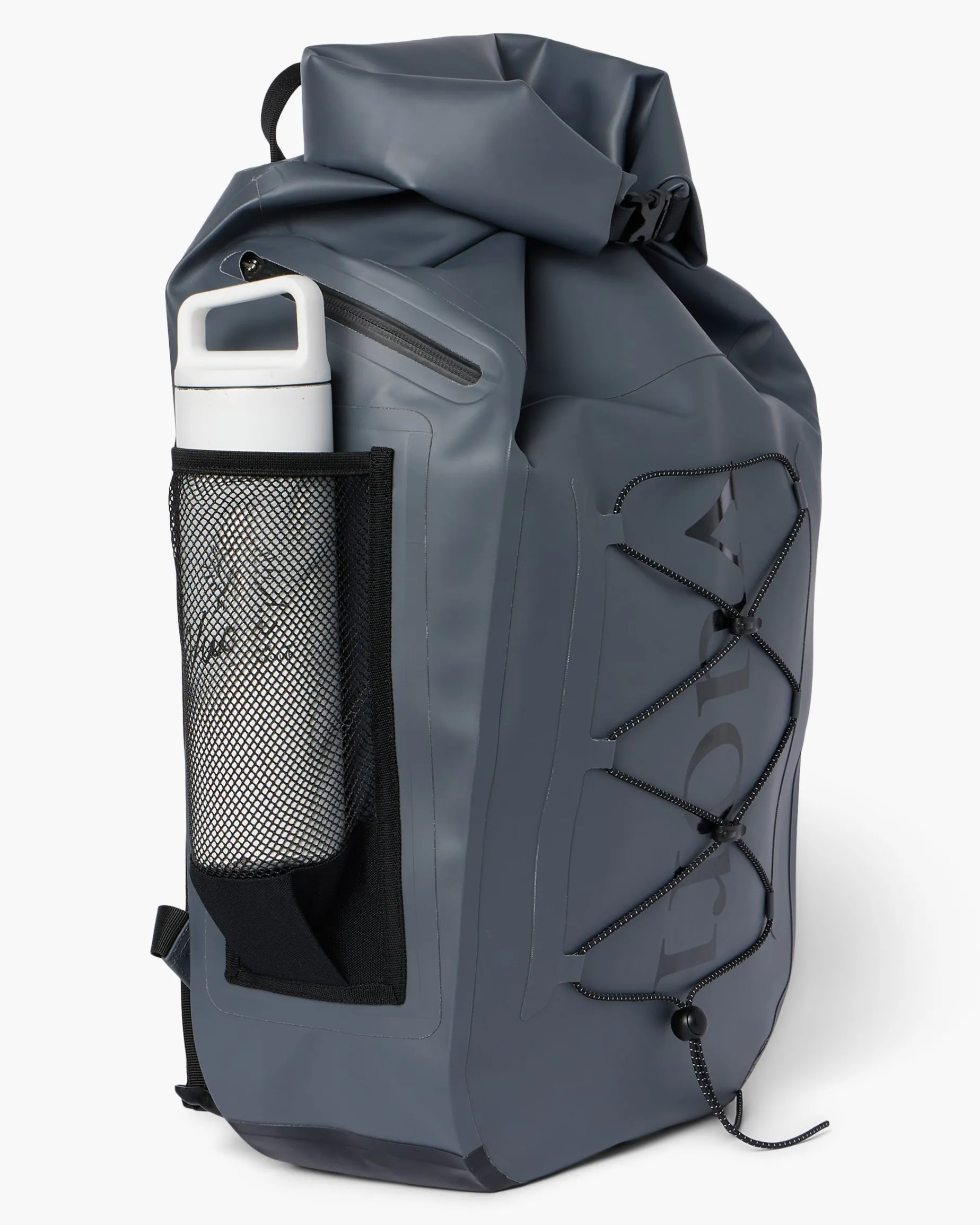 Vuori Dry Bag