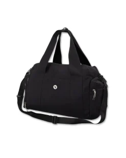 Vuori Gym Bag