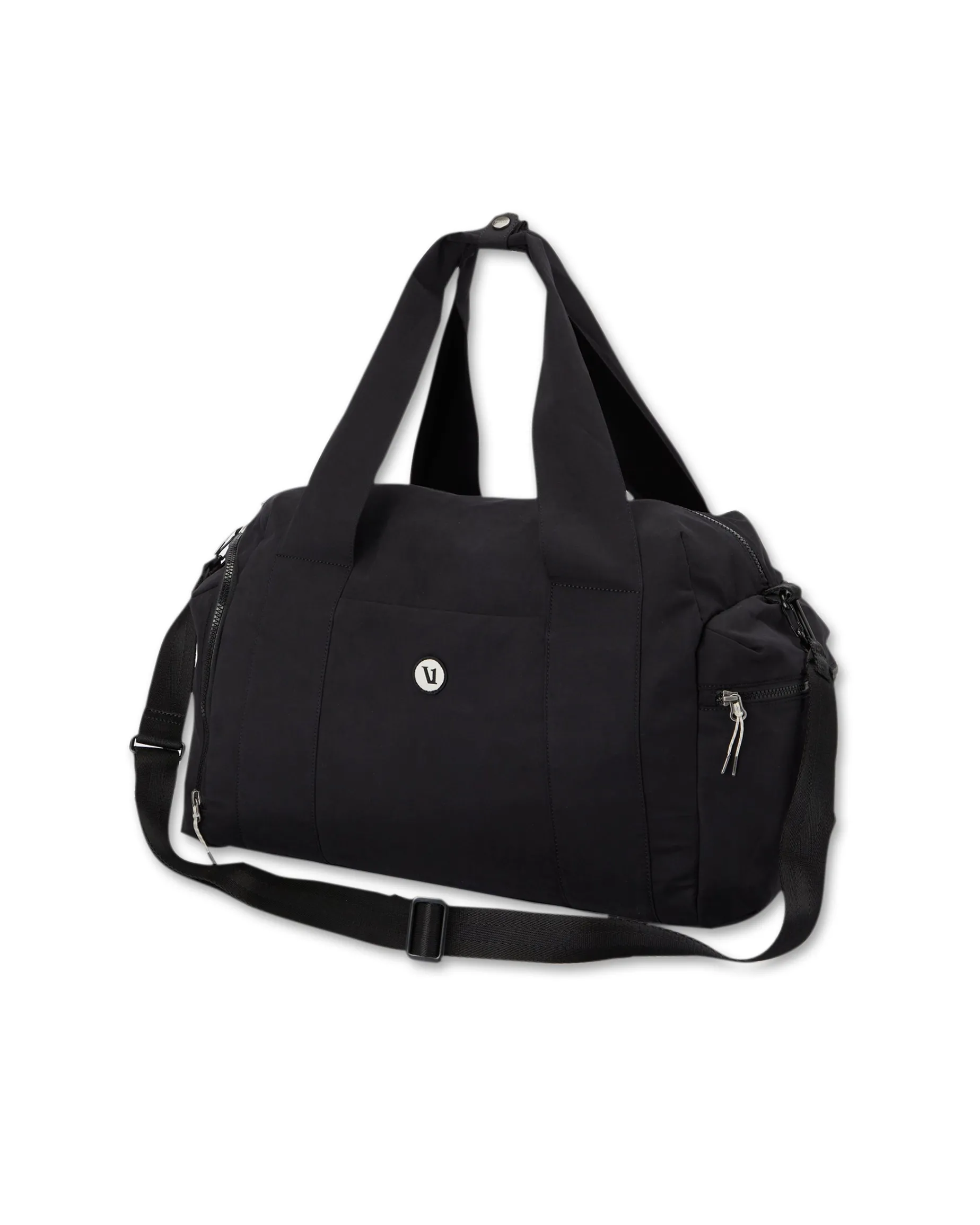 Vuori Gym Bag