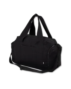 Vuori Gym Bag