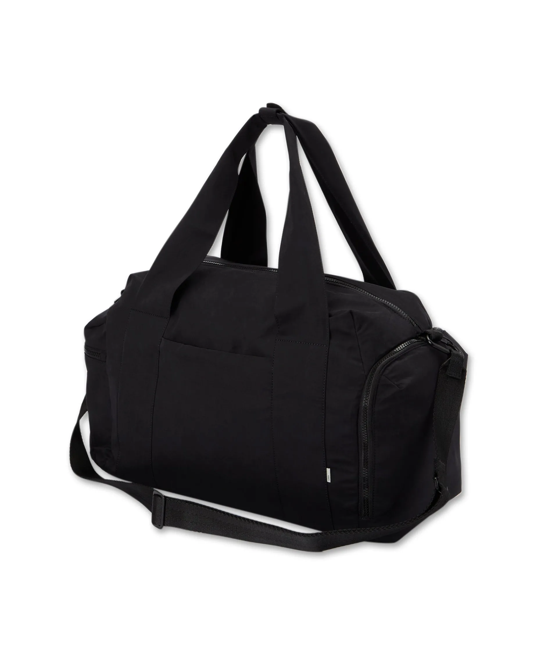 Vuori Gym Bag