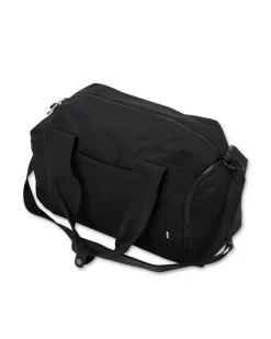 Vuori Gym Bag