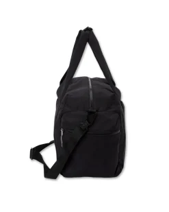 Vuori Gym Bag