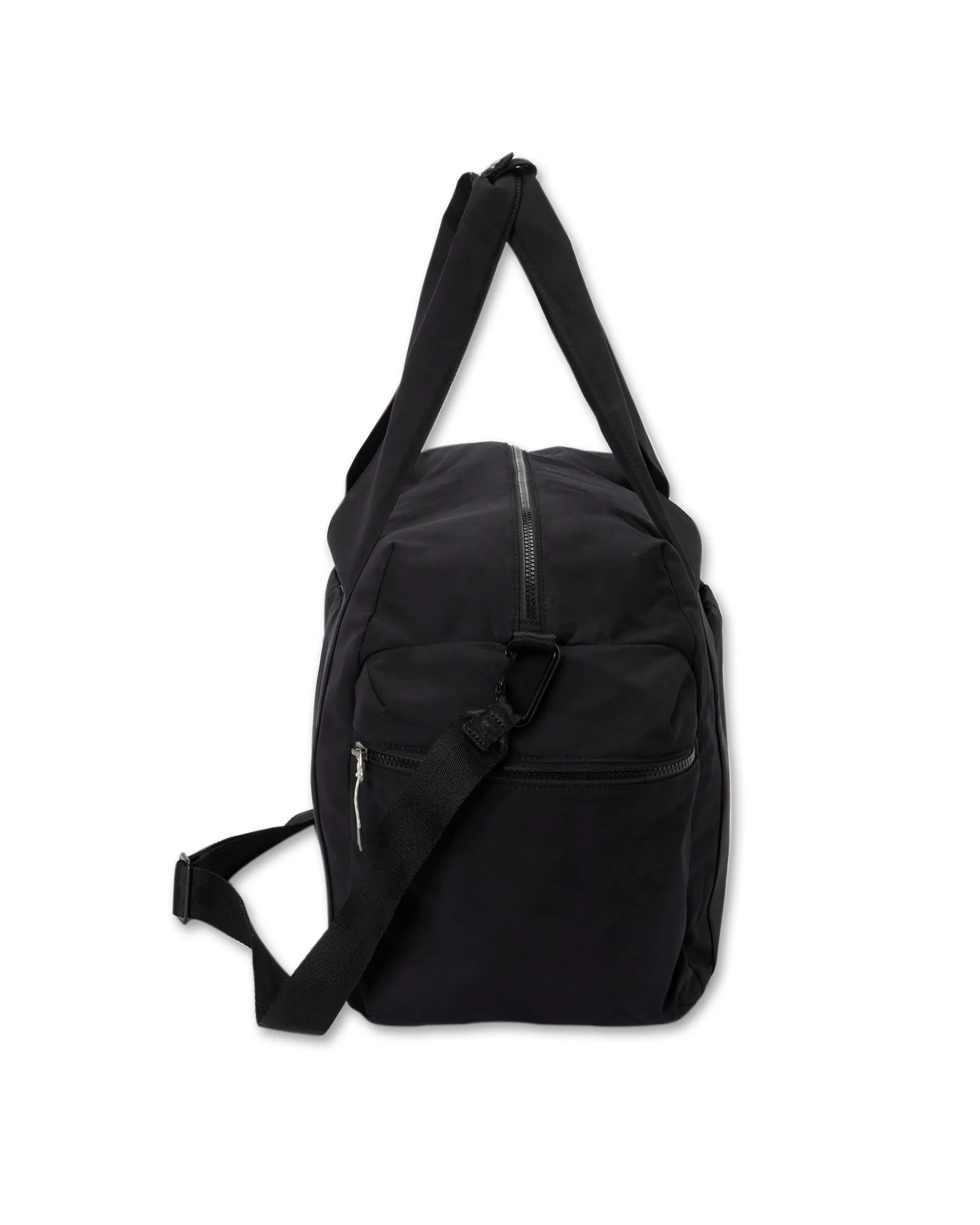 Vuori Gym Bag