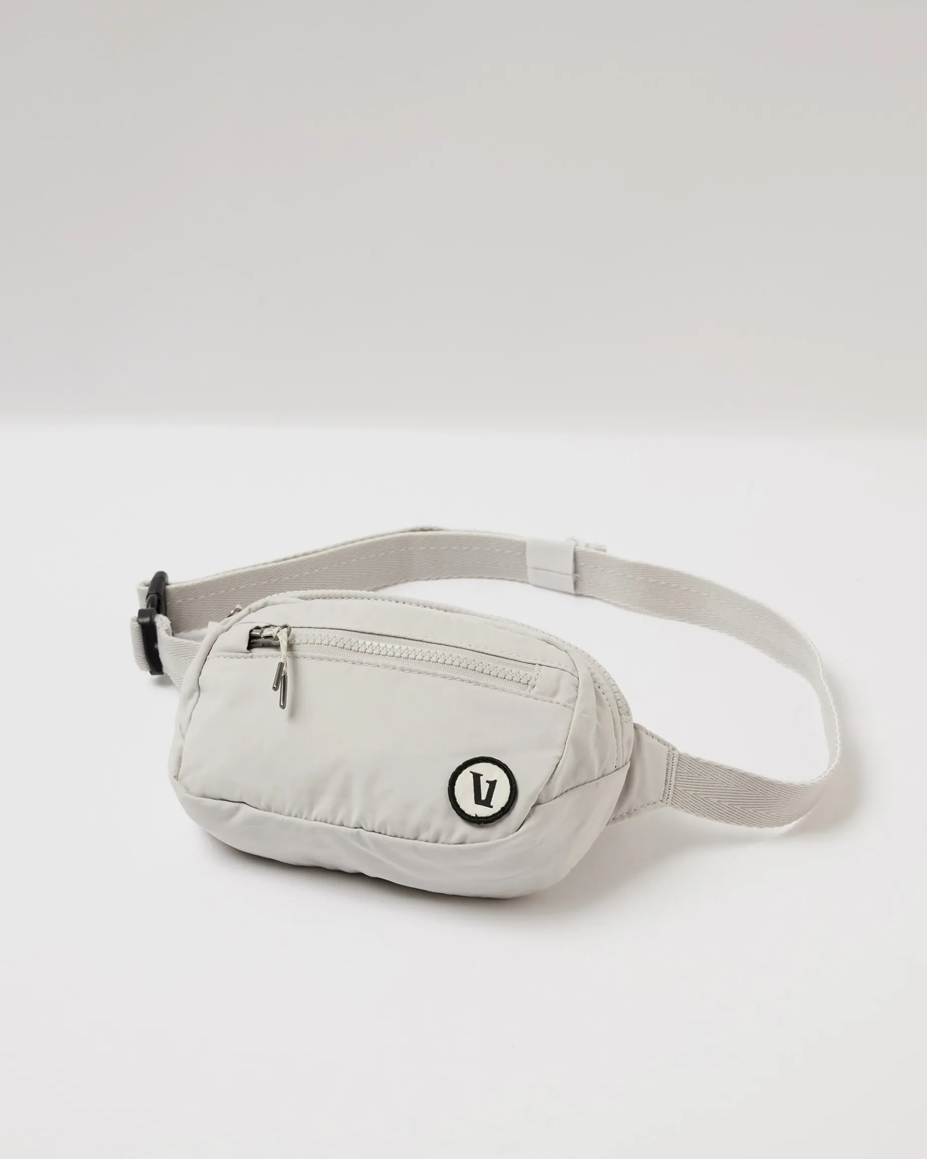 Vuori Hip Pack
