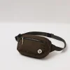 Vuori Hip Pack