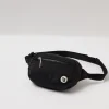 Vuori Hip Pack