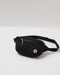 Vuori Hip Pack
