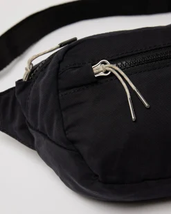 Vuori Hip Pack