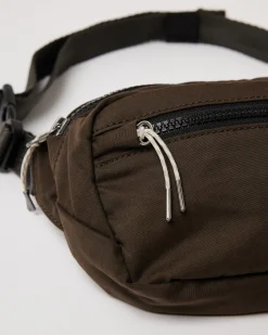 Vuori Hip Pack