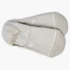 Vuori No Show Sock