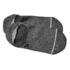 Vuori No Show Sock