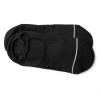 Vuori No Show Sock