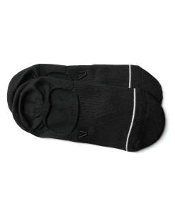Vuori No Show Sock