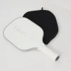 Vuori Pickleball Paddle