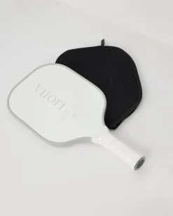 Vuori Pickleball Paddle