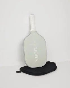 Vuori Pickleball Paddle