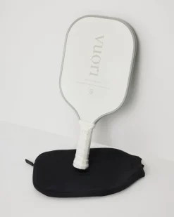 Vuori Pickleball Paddle