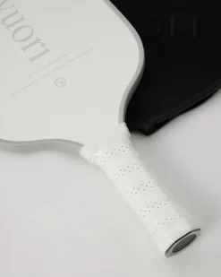 Vuori Pickleball Paddle