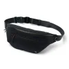 Vuori Sling